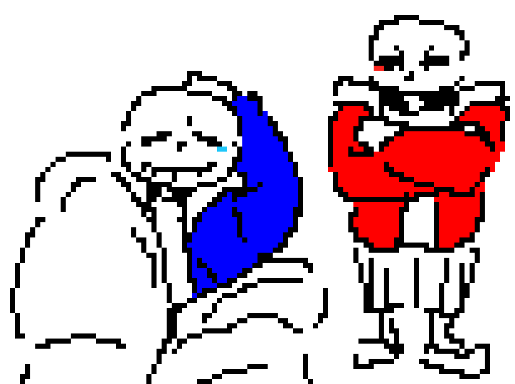 [35dc76] *ow... was that nessasary...? "*𝘪𝘵𝘴 𝘸𝘢𝘬𝘦 𝘵𝘩𝘦 𝘧𝘶𝘤𝘬 𝘶𝘱 𝘵𝘪𝘮𝘦, 𝘣𝘪𝘵𝘤𝘩" *alright, alright.