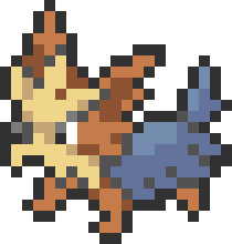 [0bf170] herdier