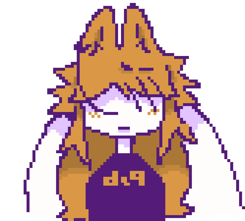 [da9847] pbj time~