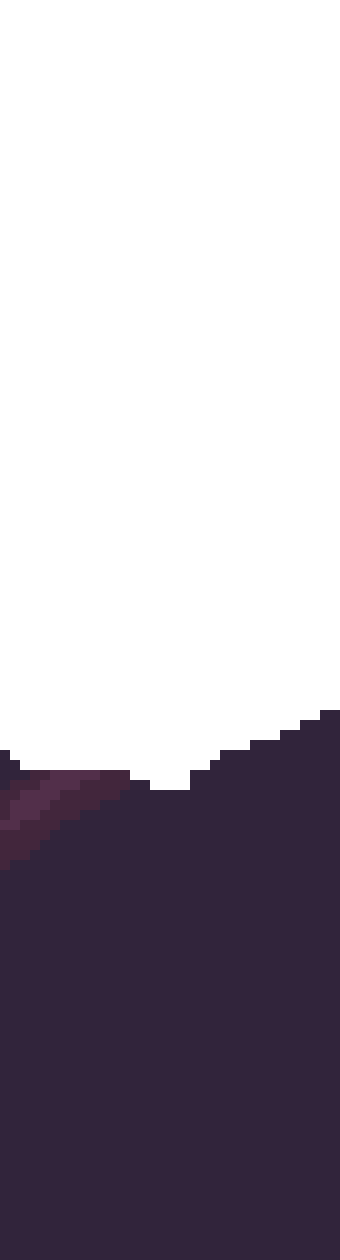 [a0e85c] MountainBPart3