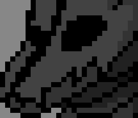 [c91422] Remember the time where a guy kicked a guy and they r is were has had does are made the letter no