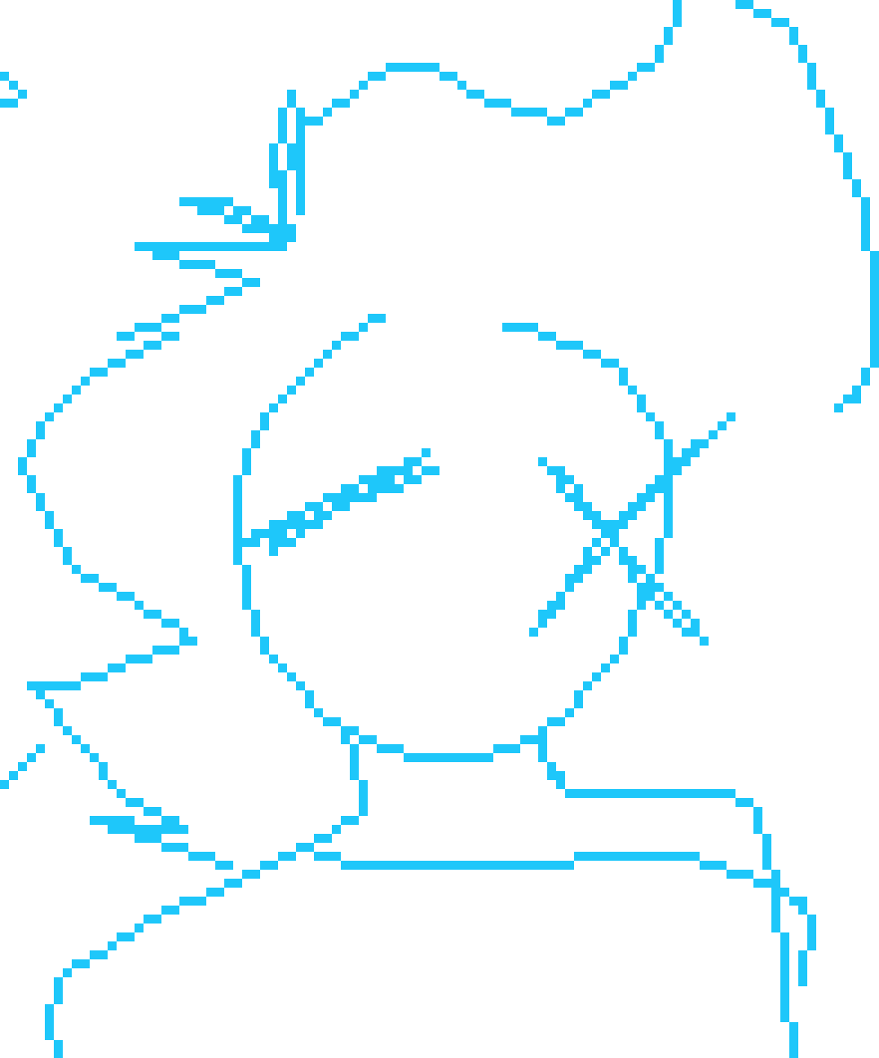 [445f80] (Mb I js found those lyrics funny -Xenoxx)