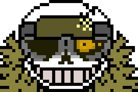 [0b51d0] Shoot. [Skeld.]