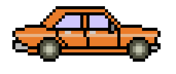[e55537] Side_Car1