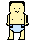 [9664c4] baby