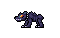 [e27c81] Hellhound