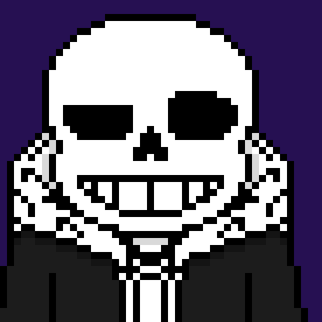 [0ae1f1] and how are you going to use that on him? he sure as hell isn't just gonna let you walk up to him