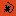 [9664c4] tnt_top