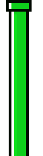 [58bacb] bottom