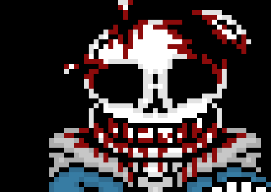 [57dac4] i will eat your fingers, Cherry, also i heard DT E FG and i literally had no clue what the others were