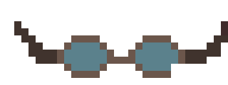 [a00846] X goggles
