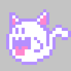 [ce6ea9] (iT's sO cUTe, AaAAAAaaaAAaaAa- -Bill 1)