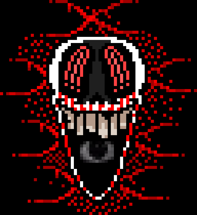[cb80a9] ʏ̵̨̨͈̰̹̜͎̮́̅̈́̚ᴏ̴͔͉͓̦̓̊͛̓ᴜ̵͕̂̆̓̀̋̂́̔̕͠'̷̭̮̦̞̍͊̿͆̈́͐̓̕̚͜͝ʀ̴̨̻̣̮̇̓͌̔́͘͝Ι̼ᴇ̷̱́̆̆̕͝ ̵̗̖̈̅͌̓͠ɪ̴̦̯̱̜̏̽̓͌̈́̈̕͠ɴ̸̳͚̻̟̼͖̈́ ̵̛͕͒́̐͒̓̒̋̅Ιᴍ̵͉̣̪̌̉̌̽̏͆̿̕ʏ̵̮͛͗̊ ̶̨̦͓̮̭̪̖̆͘ɪ̵̙͈̲͍̝̱̖̥͒̎̈́̍͌̅̕Ι͎ɴ̸͎̲͌͛͌̃̊͋̓̈͗ꜰ̵̧͖̼̙͓͖͕̮̟͛ɪ̶̮̓Ι̧̻̗ɴ̷̨̣͈̻̤̰̥̒̌͊͒͂ɪ̴͎͛̈̓̔̌̾̊̚͝ᴛ̵̢͚̝̟̺́̌͝ᴇ̵̢͙̠̟̱̭͓̬̙͆̀̈́͋̉͑͝ ̶̌͒͛̎̅͜ʜ̵̨̜͔̖͙̣̺̯̈̂̐̅͜ᴇ̴̘̪̇͐́͘̚ʟ̴͍̣̘̮̖̞̖́̈́̃̕͝͠ʟ̵͚͝!̵̧̜̺̖̻͔̤̩̟̫͠