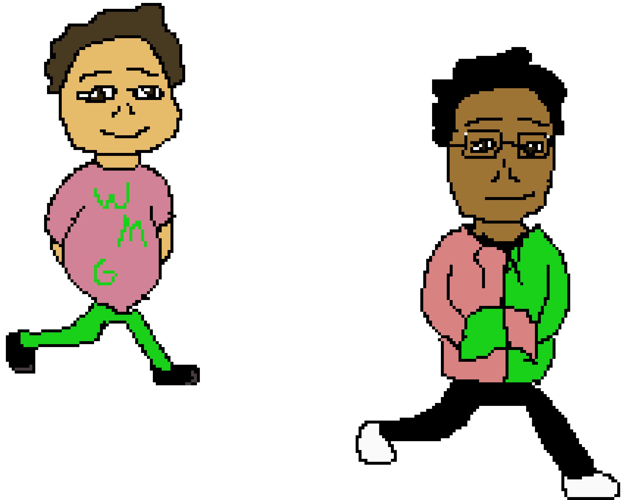 [7ebdc1] stuff