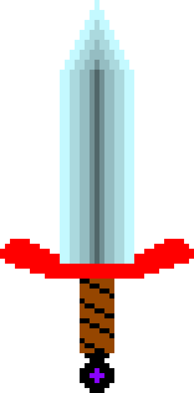 [0cfcb3] better sword