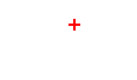 [3b60f4] crosshair red-purple