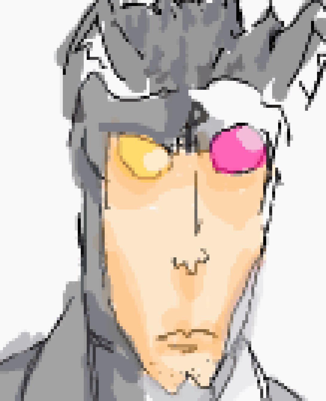 [dd3432] so he cant hit the ja[anese horse head boogie