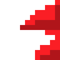[9664c4] Sonic 2 Sprite