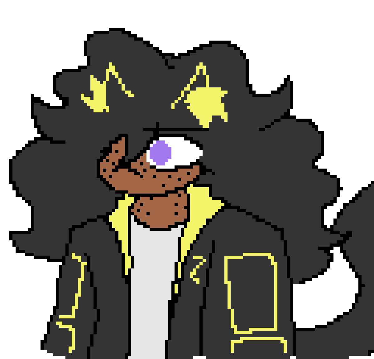[006d2b] "GUH HUH WHUH."