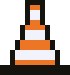 [2836cf] cone