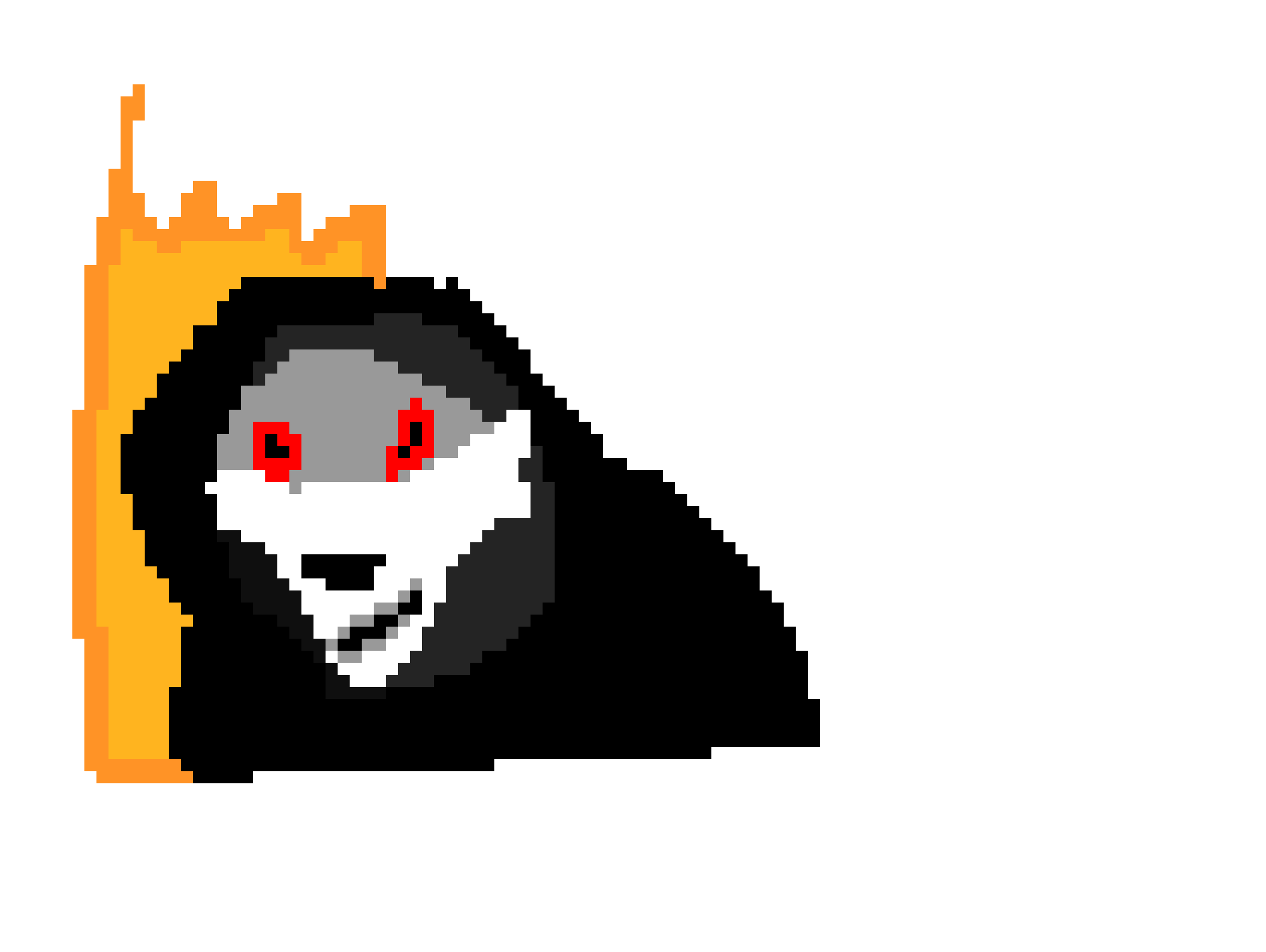 [f879f5] death