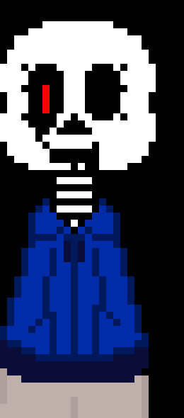 [904ba9] frisk papruys and rasia go now before you see me get more angry trust me ok.