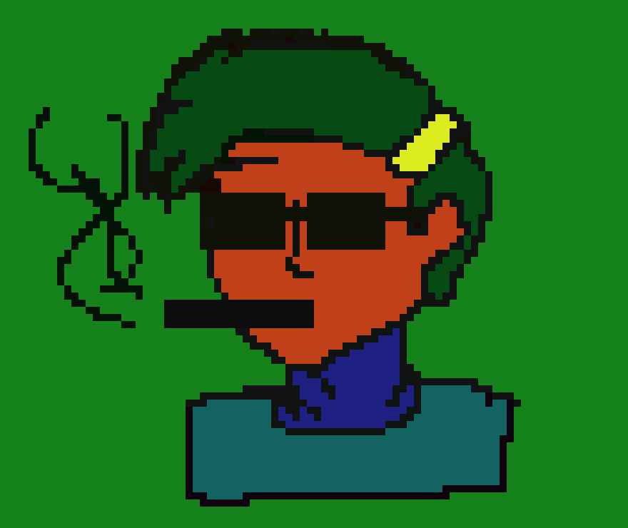 [9664c4] sandfvsd yufubsdnig