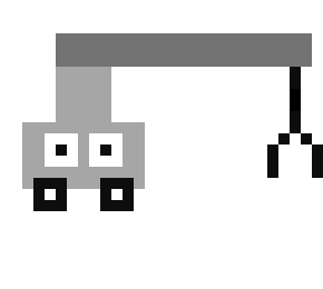 [9664c4] Clawbot4
