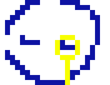 [c3e8b3] c'est possible -Demented