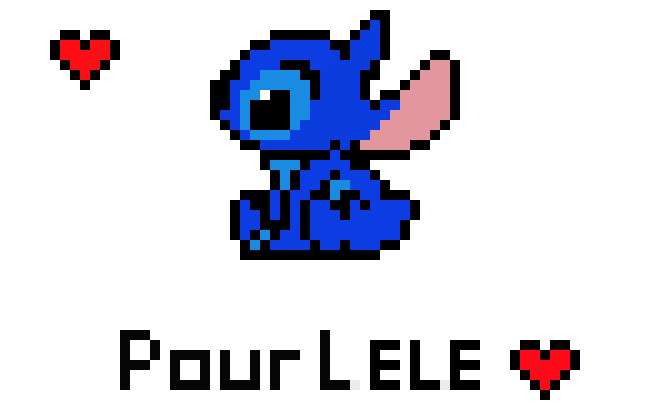 [261c2d] Stich