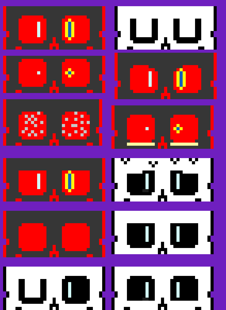 [990543] (It's an edit of a sprite they made. Follow the history.)