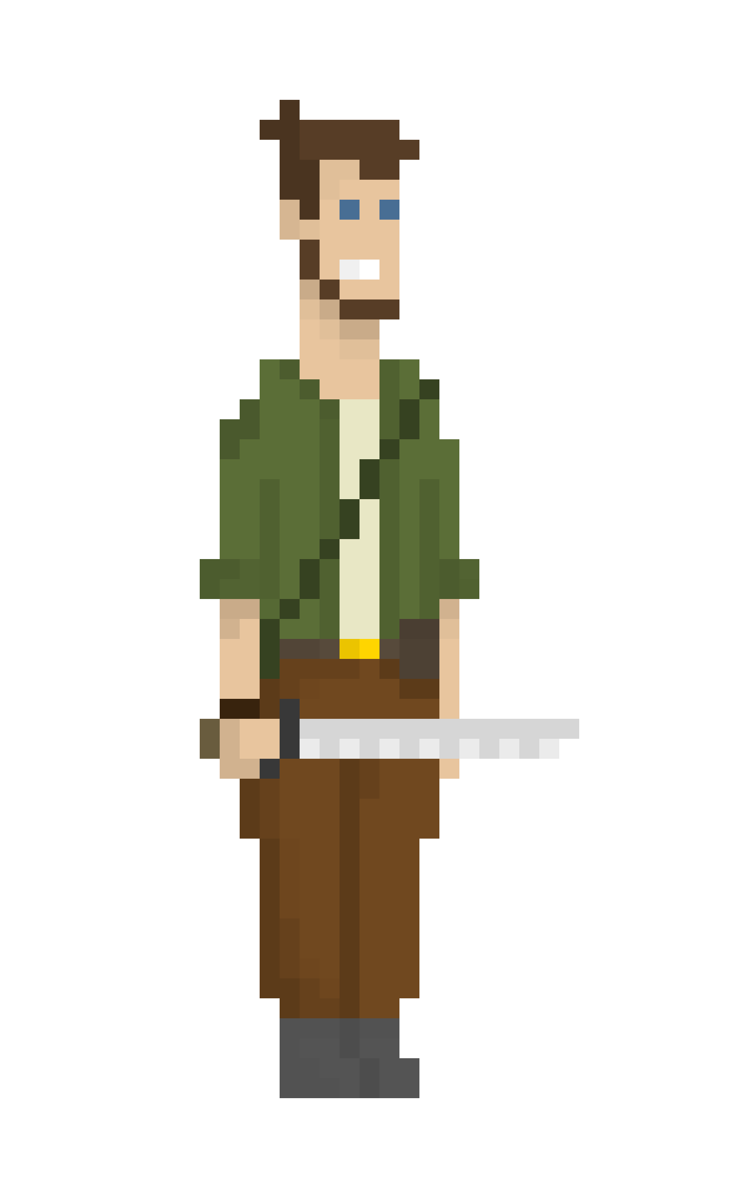 [9664c4] Adventure