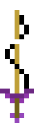 [9664c4] The Sword of Light and Dark