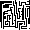 [e176eb] 32x32 Grid
