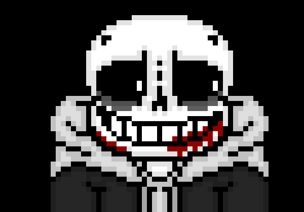 [57dac4] uuhhh, heheh, i dont think so *teleports away*
