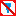 [c062c4] StopIcicleSpawnBlock