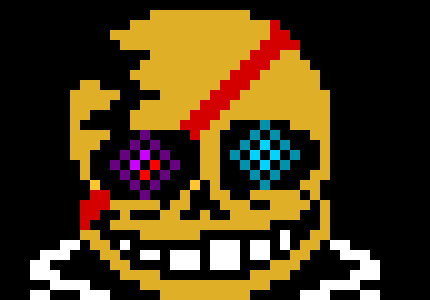 [d082ec] *turns terror into a furry