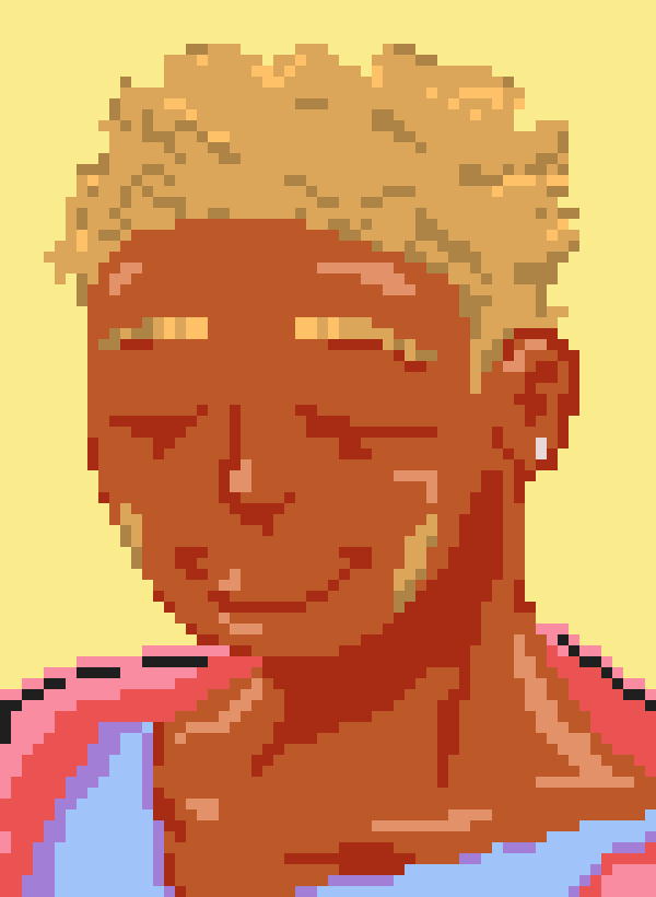 [90dac8] sorry i had to remind bro