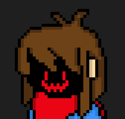 [b63bdb] *but it refused* 