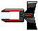 [9664c4] Turret3