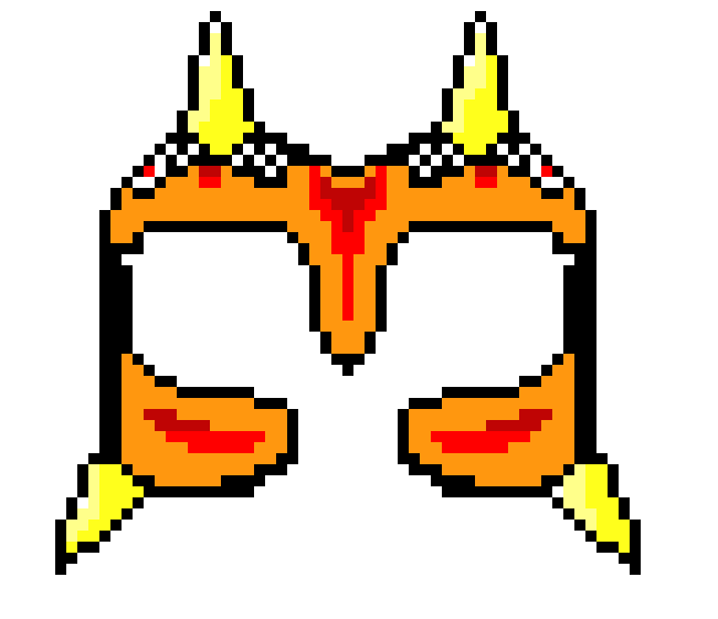 [9664c4] Majora