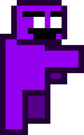 [e653aa] Purpleguy