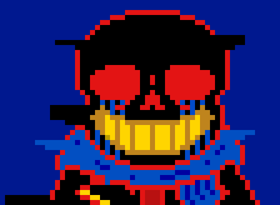 [53a360] there namess are virus 404 and alpha corruption I heard they also will try to kill me 