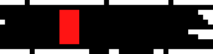 [6dc9d4] gtg