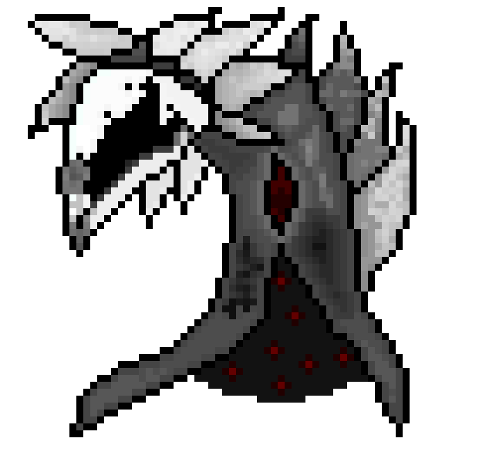 [98772d] *they swiftly change position, blocking the exit*