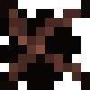 [9664c4] stick-barricade