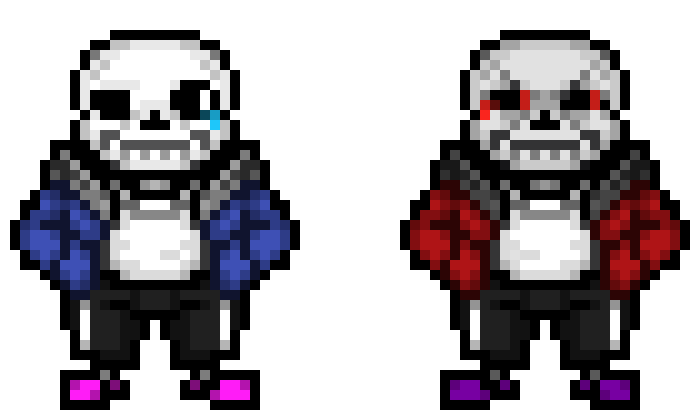 [35dc76] "*𝘦𝘩𝘦𝘩𝘦𝘩𝘦𝘩" what are you laughing about