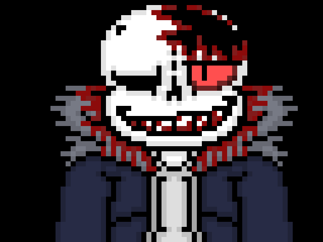 [57dac4] damn it! thats the second time i have done a poll then lost motivation to even draw such things hmorhjrojhoiejhehjeoigjeoig