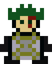 [9664c4] Jeffdesolation