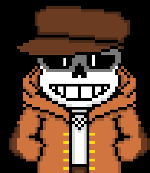 [0ae1f1] give me one damn reason why i shouldn't shatter ya skull right now